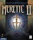 Heretic II (1998)