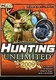 Hunting Unlmited 2009 (2008)