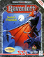 Ravenloft: Strahd's Possession (1994)