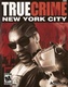 True Crime: New York City (2005)