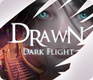 Drawn: Dark Flight (2010)