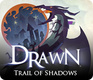 Drawn: Trail of Shadows (2011)
