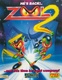 Zool 2 (1993)
