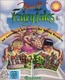 Mixed Up Fairy Tales (1991)
