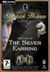 Sherlock Holmes: The Case of the Silver Earring (2004)