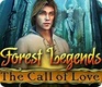 Forest Legends: The Call of Love (2013)