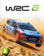 WRC 6 (2016)