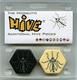 Hive – Szúnyog (2007)