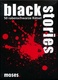 Black Stories (2004)