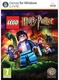 Lego Harry Potter: Years 5–7 (2011)