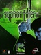 Syphon Filter (1999)