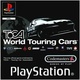 TOCA World Touring Cars (2000)