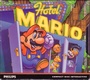Hotel Mario (1994)