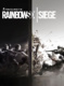Tom Clancy's Rainbow Six Siege (2015)