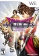 Dragon Quest Swords (2007)