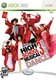 High School Musical 3: Senior Year Dance (2008)