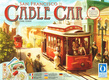 Cable car (2009)