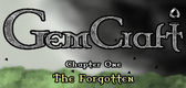 GemCraft: Chapter One – The Forgotten (2008)