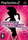 Dance: UK (2003)
