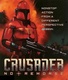 Crusader: No Remorse (1995)