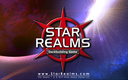 Star Realms (2014)