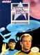 Star Trek: 25th Anniversary (1992)