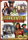 The Sims Medieval: Pirates & Nobles (2011)