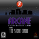 Arcane – The Stone Circle (2001)