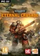 Warhammer 40,000: Eternal Crusade (2016)