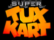 SuperTuxKart (2007)