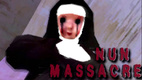 Nun Massacre (2018)