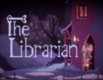 The Librarian (2018)
