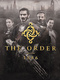 The Order 1886 (2015)