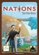 Nations: The Dice Game (2014)