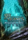 Sea Legends: Phantasmal Light Collector's Edition (2012)
