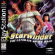 Starwinder (1997)