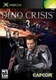 Dino Crisis 3 (2003)