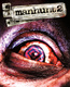 Manhunt 2 (2007)