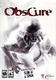 Obscure (2004)