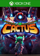 Assault Android Cactus (2015)