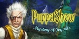PuppetShow: Mystery of Joyville (2009)