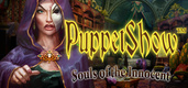 PuppetShow: Souls of the Innocent (2010)