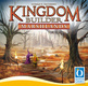 Kingdom Builder: Marshlands (2016)