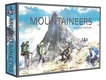 Mountaineers (2018)