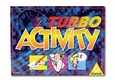 Activity Turbo (2006)