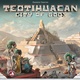 Teotihuacan: City of Gods (2018)