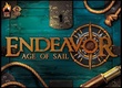Endeavor: Age of Sail (2018)