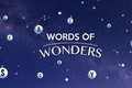Words of Wonders: Szavak Keresztrejtvény