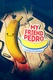 My Friend Pedro (2019)