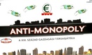 Anti-Monopoly (1973)